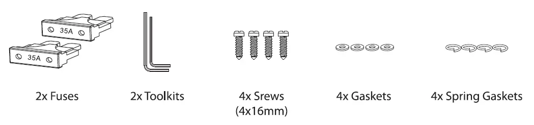 BLAUPUNKT-MPA-12150-Dynamic-Amplifier-FIG- (5)