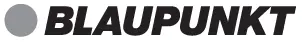 blaupunkt-logo