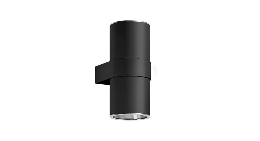 Bega 50 604.5 Wall Luminaire For Indoor Use Instruction Manual Bega 50 604.5 Wall Luminaire For Indoor Use Instruction Manual