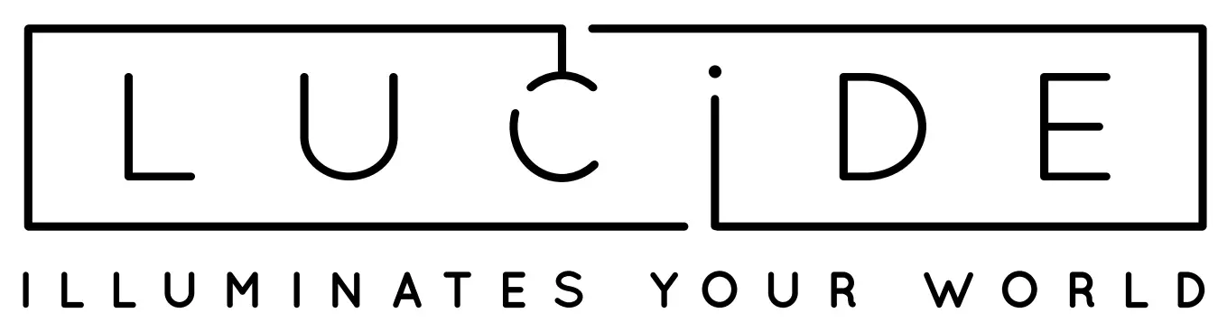 LUCIDE Logo