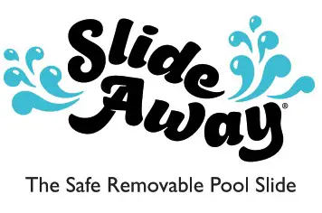 S R Smith GRS10-CR-55-C Garden Ride Pre Configured Custom Slides - icon 10