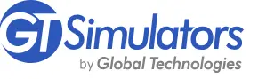 GTSimulators-LOGO