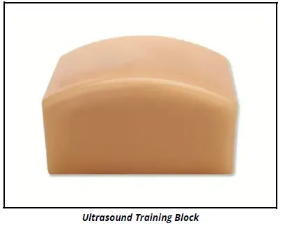 GTSimulators-com-BPT195-Thyroid-Biopsy-Ultrasound-Training-FIG-1