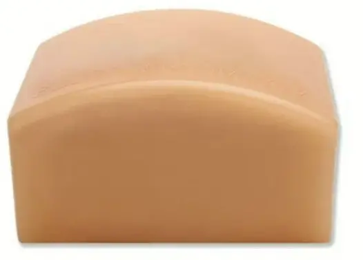 GTSimulators-com-BPT195-Thyroid-Biopsy-Ultrasound-Training-PRODUCT