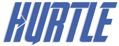 Hurtle-logo