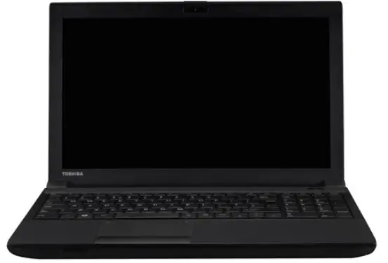 Toshiba-Satellite-Pro-A50-A-Intel-Core-i5-Notebook-Product