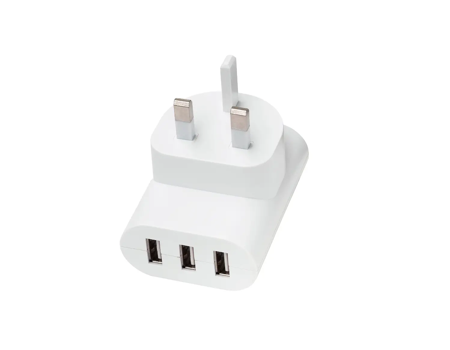 Ikea Småhagel 3 Port Usb Charger White Instructions Ikea Småhagel 3 Port Usb Charger White Instructions