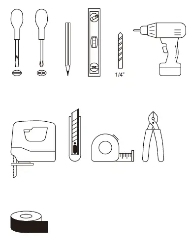 VESTA-Chicago-VRH-CHICAGO-24SS-30SS-Range-Hood-Under-Cabinet-1