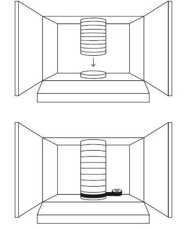 VESTA-Chicago-VRH-CHICAGO-24SS-30SS-Range-Hood-Under-Cabinet-10
