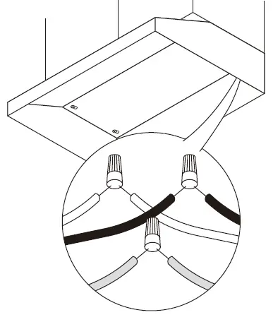 VESTA-Chicago-VRH-CHICAGO-24SS-30SS-Range-Hood-Under-Cabinet-11