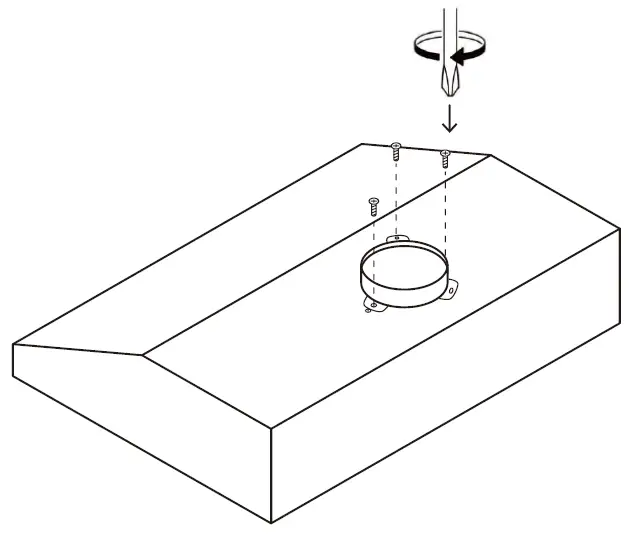 VESTA-Chicago-VRH-CHICAGO-24SS-30SS-Range-Hood-Under-Cabinet-5