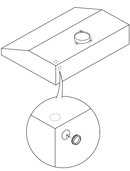 VESTA-Chicago-VRH-CHICAGO-24SS-30SS-Range-Hood-Under-Cabinet-7