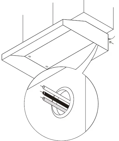 VESTA-Chicago-VRH-CHICAGO-24SS-30SS-Range-Hood-Under-Cabinet-8