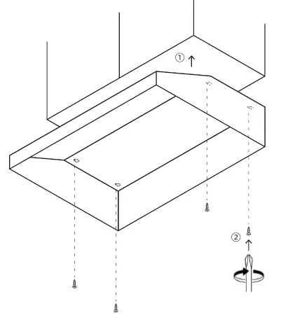 VESTA-Chicago-VRH-CHICAGO-24SS-30SS-Range-Hood-Under-Cabinet-9
