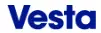 VESTA-logo