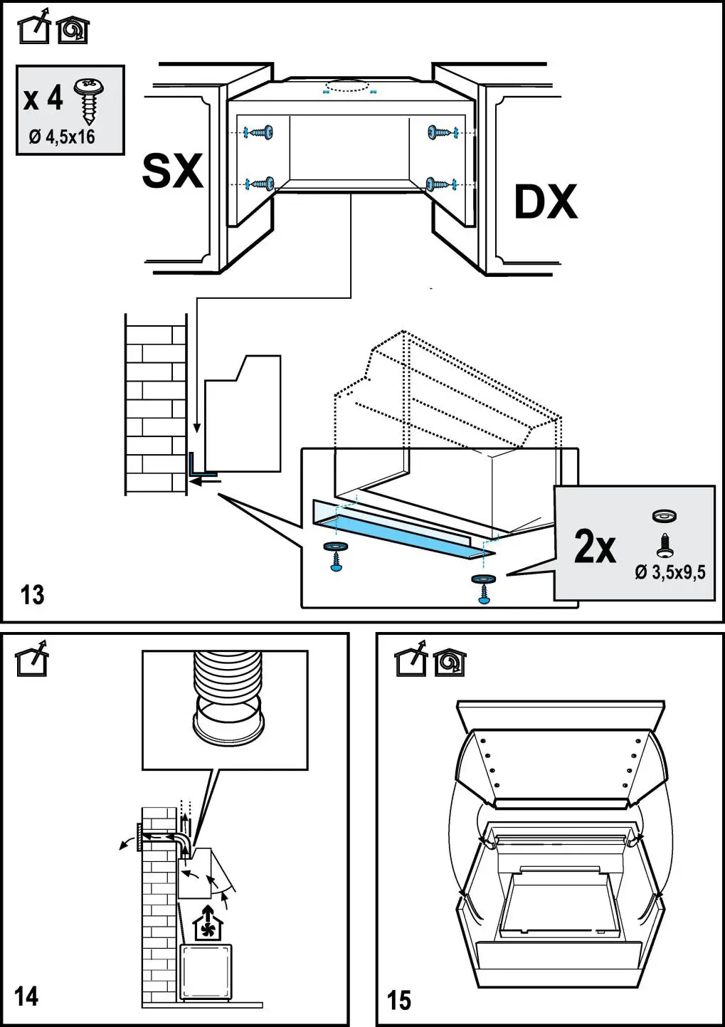 elica-INT-LED-SP-Integrata-60cm-Cooker-Hood-6