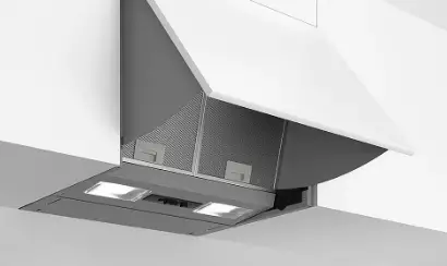 elica-INT-LED-SP-Integrata-60cm-Cooker-Hood-product-image