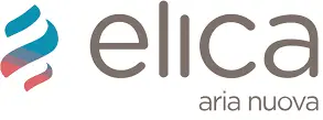 elica-logo