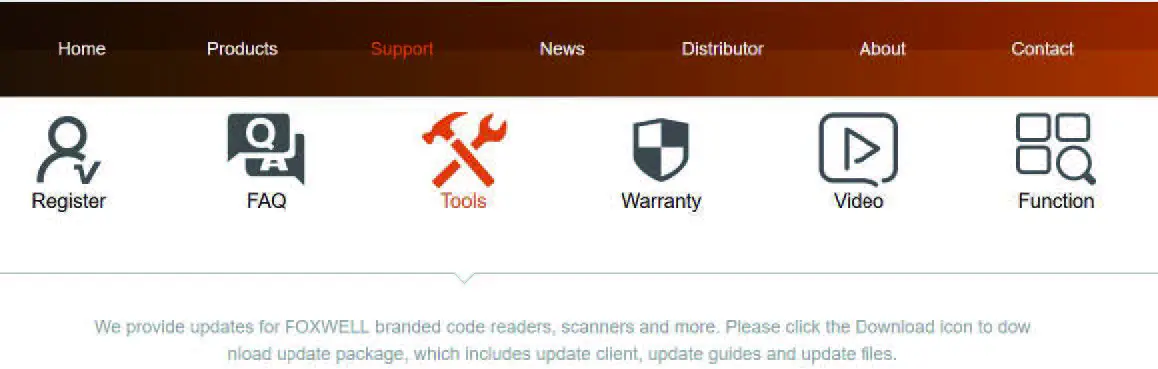 FOXWELL NT510 Elite Bidirectional Scan Tool-fig-3