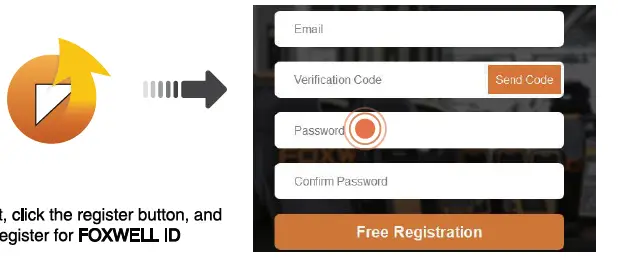 FOXWELL NT510 Elite Bidirectional Scan Tool-fig-5