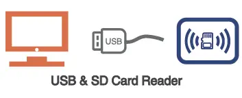 FOXWELL NT510 Elite Bidirectional Scan Tool-fig-6