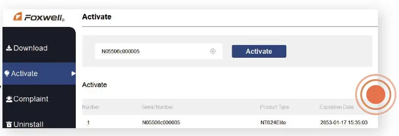 FOXWELL NT510 Elite Bidirectional Scan Tool-fig-7