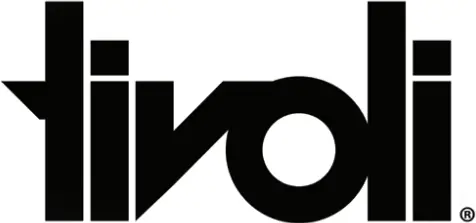 tivoli logo