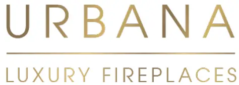 URBANA-LUXURY-FIREPLACES-LOGO