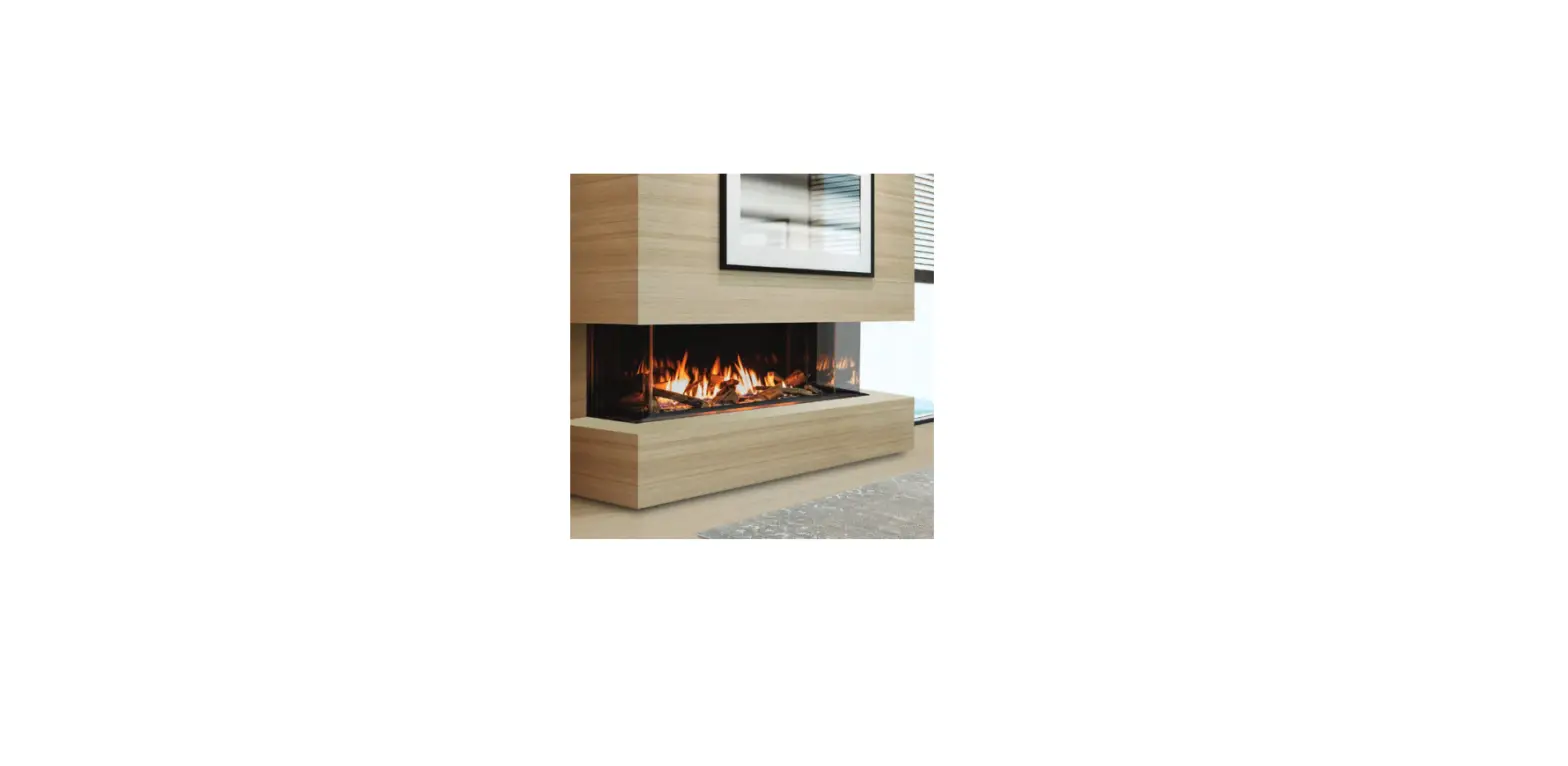 Urbana Luxury Fireplaces U30t Urbana Tall Series Fireplaces Installation Guide Urbana Luxury Fireplaces U30t Urbana Tall Series Fireplaces Installation Guide