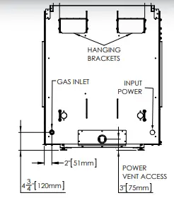 URBANA-LUXURY-FIREPLACES-U30T-Urbana-Tall-Series-Fireplaces-FIG-10