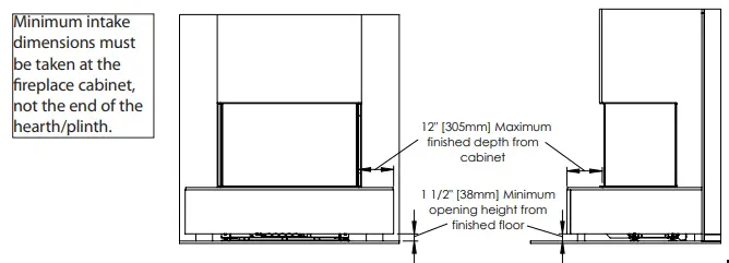 URBANA-LUXURY-FIREPLACES-U30T-Urbana-Tall-Series-Fireplaces-FIG-11