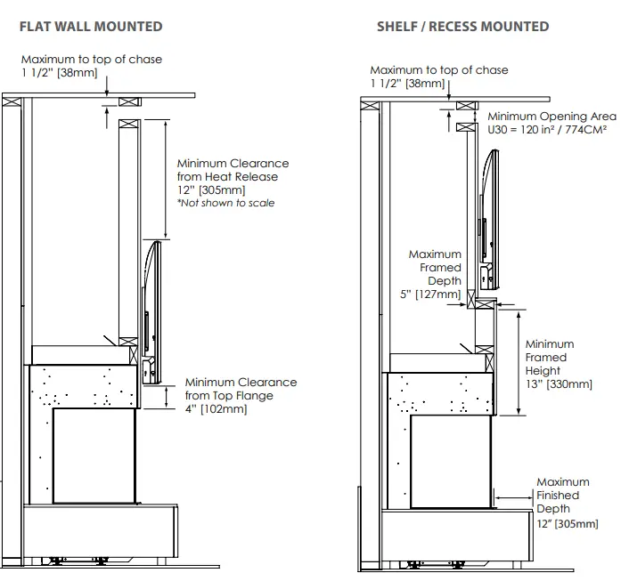 URBANA-LUXURY-FIREPLACES-U30T-Urbana-Tall-Series-Fireplaces-FIG-13