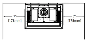 URBANA-LUXURY-FIREPLACES-U30T-Urbana-Tall-Series-Fireplaces-FIG-5