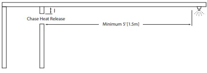 URBANA-LUXURY-FIREPLACES-U30T-Urbana-Tall-Series-Fireplaces-FIG-6