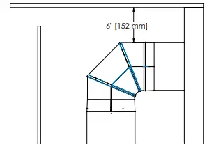 URBANA-LUXURY-FIREPLACES-U30T-Urbana-Tall-Series-Fireplaces-FIG-9