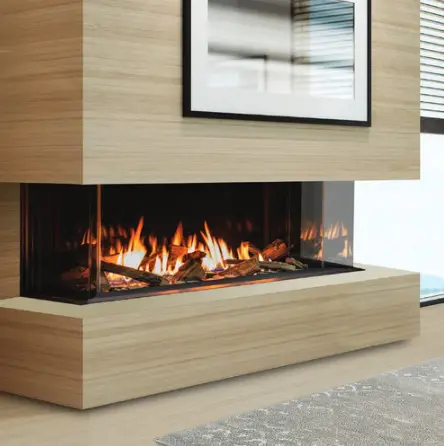 URBANA-LUXURY-FIREPLACES-U30T-Urbana-Tall-Series-Fireplaces-PRODUCT