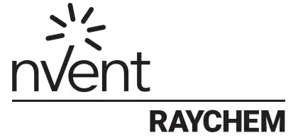nVent RAYCHEM - logo