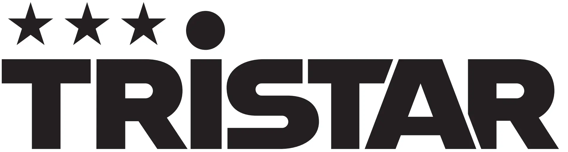 TRISTAR Logo