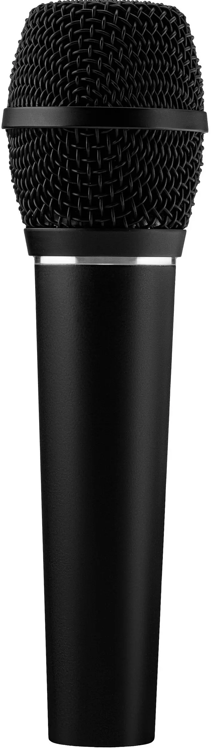 EARTHWORKS AUDIO SR117 Supercardioid Condenser Vocal Microphone