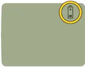 Contour TS Blood Glucose Meter 8