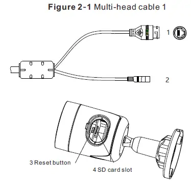 sunell-SN-IPR5150HBAS-B-Easy-Network-Camera-1