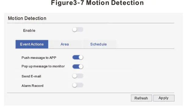 sunell-SN-IPR5150HBAS-B-Easy-Network-Camera-10