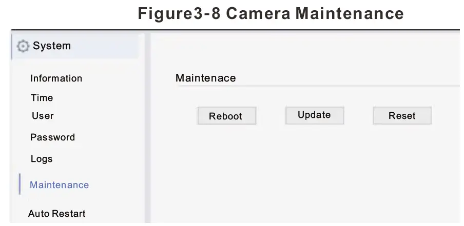 sunell-SN-IPR5150HBAS-B-Easy-Network-Camera-12