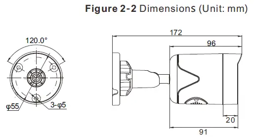 sunell-SN-IPR5150HBAS-B-Easy-Network-Camera-2