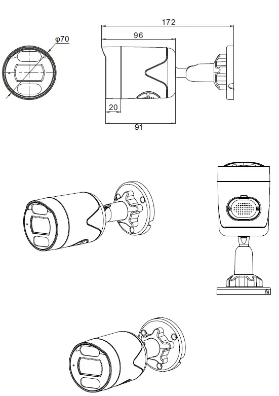 sunell-SN-IPR5150HBAS-B-Easy-Network-Camera-3