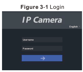 sunell-SN-IPR5150HBAS-B-Easy-Network-Camera-4