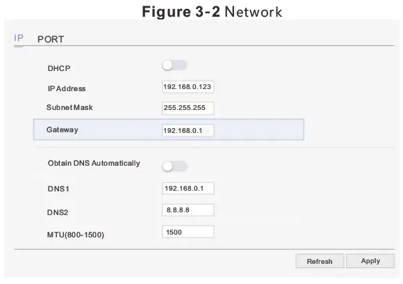 sunell-SN-IPR5150HBAS-B-Easy-Network-Camera-5