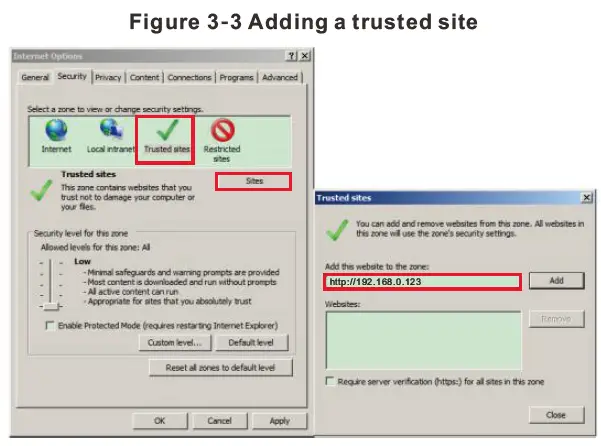 sunell-SN-IPR5150HBAS-B-Easy-Network-Camera-6