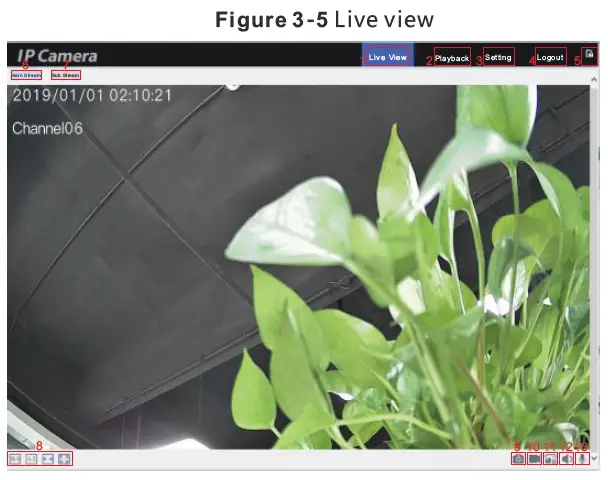 sunell-SN-IPR5150HBAS-B-Easy-Network-Camera-8