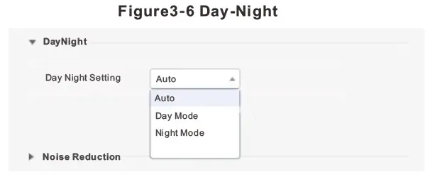 sunell-SN-IPR5150HBAS-B-Easy-Network-Camera-9